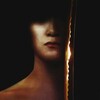 Taboo [1999] / H264 / MKV / WEB / 1080p / AC3 / Japanese / Subs / SbR thumb