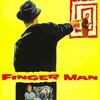 Finger Man [1955] / Xvid / AVI / VHS / SD / MP3 thumb