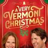 A Very Vermont Christmas [2024] / H264 / MKV / WEB / 1080p / AC3 / Subs / Scene / EDITH thumb