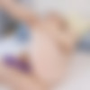 [Beauty Angels] - 20.09.24 - Kira Stone 1080p.mp4 thumb