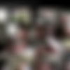 [EvasiveAngels] IScreamGirls.com full siterip thumbnail