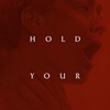 Hold Your Breath [2024] / H265 / MKV / WEB / 2160p / AC3 / Subs thumb