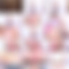 [LaNewGirl.com] - [2017-05-23] - [Kenzie] - [1080p] thumbnail
