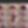 [REQ] [ManyVids.com] 3  videos of Legendarylootz : Humiliation JOI, JOI #1+2 and Explicit JOI thumb