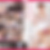 MGMQ-107 - Masochistic Sensation Clinic Nao Yuri With A Genius S Slut Nurse Who Does A Man's Anal In A Hospital [CENSORED 1080p] thumb