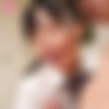 [JAV] Drooling Devilish Berokisu MIDV-195 - Mia Nanasawa [1080p] [Split Scenes] thumb
