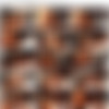 [onlyfans.com] Mike Nasty presents MILKEDXXX thumb