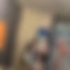 [OnlyFans.com] Mimi Summers AKA mimisummers AKA mimikyuchi (235 vids, 917 pics) Skinny cutie masturbates, sucks, and fucks (2019-10-24 through 2021-09-06) thumb