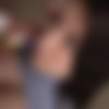 [SONE-436] A beautiful K-cup office lady's unconscious pie temptation that breaks a man's reason Hikaru Nagi - Nagi Hikaru [4K] thumb
