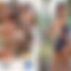 [MUM-182] Her First Anal. She Learns That The Back Door Can Feel just As Good. Tanned Girl Edition thumb