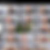 Mylf Labs - Bree Brooks - Concept: Girlfriend Experience (Jan 06, 2025) [1080p] thumb