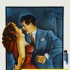 The Big Heat [1953] / H264 / MKV / Blu-ray / 720p / FLAC / Subs thumb