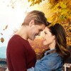 Home for Harvest [2019] / H264 / MKV / WEB / 1080p / AC3 / Subs / EDGE2020 thumb