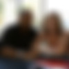 [InterracialPass] Yummy Mummy Naomi (Cruise) Wants It Big And Black And Rough (re-release 20-11-16) 1080p thumb