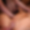 [GangbangCreampie.com] Gangbang Creampie 60 Cherie Deville 16.05.31 + BTS (Behind The Scenes) [1080p] thumbnail