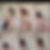 nicoleskirtsfree OnlyFans SiteRip (as of 2025-03-08) thumb