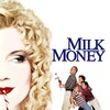 Milk Money [1994] / H264 / MKV / WEB / 720p / AC3 / Subs / alfaHD thumb