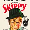 Skippy [1931] / H264 / MKV / HDTV / 1080p / AC3 / Scene / REGRET thumb