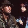 Redwood Curtain [1995] / H264 / MKV / WEB / 1080p / AC3 / Subs / EDGE2020 thumb