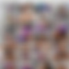 [Brazzers.com] Dana DeArmond, Liz Jordan –Threesome With Flaky GF and Fit MILF [720p] thumb