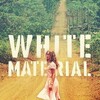 White Material [2010] / H264 / MKV / Blu-ray / 1080p / AC3 / Subs / DD thumb