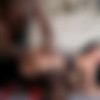[PornWorld] Ania Kinski (Horny Stay-at-Home MILF Ania Kinski DP’d by BBCs) 2022.05.14 [2160p] thumb