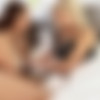 SweetHeartVideo - 21.08.30 - Kenna James, Bella Rolland - Lesbian Analingus 15 Scene 3 - 1080p thumb