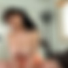 Ai Sayama - PPPD-307 : Busty Female Teacher's Temptation - 720p Censored JAV thumb