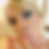 [PerfectGonzo] PurePOV.com - SITERIP [70 Scenes - 540p/1080p - 69 ImageSets] [2007-2008] thumbnail