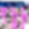 PutaLocura Network Rip | SD | 22 Sites with over 1,600 Scenes {  } thumb