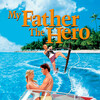 My Father the Hero [1994] / H264 / MKV / Blu-ray / 1080p / FLAC / Subs / Skazhutin thumb