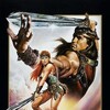 Red Sonja [1985] / H264 / MKV / Blu-ray / 1080p / AC3 / Subs / iFT thumb