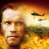 Collateral Damage [2002] / VC-1 / MKV / Blu-ray / 1080p / True-HD / Subs thumb