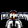 Twice a Woman [1979] / H264 / MKV / WEB / 720p / AC3 / Subs / ISA thumb