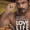 Love Life [2006] / H264 / MKV / DVD / SD / AC3 thumb