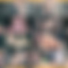 [SexuallyBroken.com] 2017, 2018 pack thumbnail
