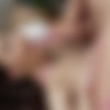 [OnlyTarts] Mia Mi My Butt Is Ready, Stepdaddy 30.08.2024 1080p x265 thumb