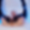 [ManyVids.com] Octokuro - 2B the best latex android waifu [2021-11-04, Latex, Anal Play, Dildo, Fingering, Big Tits, Blowjob, Facial, Hardcore, 2160p] thumb
