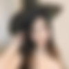 [OnlyFans.com] sushi (194 Videos & 590 Images) - @sushicutie - 2022-09-07 - 2024-07-15 thumb