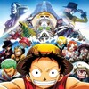 One Piece: Dead End Adventure [2003] / H265 / MKV / Blu-ray / 1080p / AAC / Japanese / Subs thumb