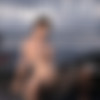 [MPLStudios.com] 2024-11 /  [Erotic] [2661 / 2667x4000, 1760 , 18 ] thumb