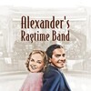 Alexander's Ragtime Band [1938] / H264 / MKV / WEB / 1080p / AC3 / Subs / SbR thumb