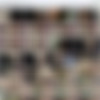 The Euro Slut x265 megapack thumb