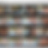 DruggedAssault.com SiteRip 2009 - ArenaBG thumb