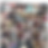 [Onlyfans.com] Michelle Thorne thumbnail