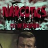 Narcotics: Pit of Despair [1967] / H264 / MKV / TV / SD / AC3 thumb