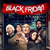 Black Friday [2021] / H265 / MKV / WEB / 2160p / AC3 / EVO thumb