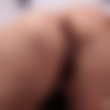 [GangbangCreampie.com] Gangbang Creampie 86 Amber Chase 16.11.25 + BTS (Behind The Scenes) [1080p] thumbnail