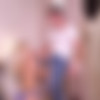 DDFNetwork.com / OnlyBlowJob.com - Blows A Big Boy - Missy Luv - 2160p thumbnail