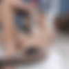 [PrivateStars.com / Private.com] Stacy Cruz - Stacy Cruz… My Craziest Scene (03.08.2023) [360p] thumbnail